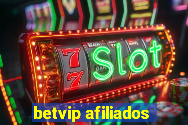 betvip afiliados